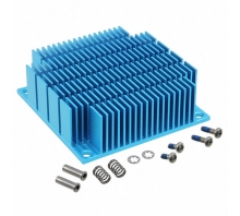 ATS-H1-24-C2-R0 이미지