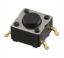 HP0315AFKP4-R 이미지