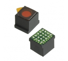 OVM7690-R20A 이미지