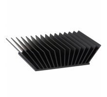 ATS-56005-C4-R0 이미지