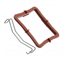 ATS-MG375-R0 이미지