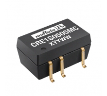 CRE1S0505MC-R 이미지