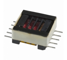 CTX110657-R 이미지