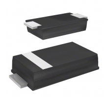 FSV330AF 이미지