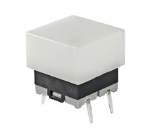 JB15HKP-2B 이미지