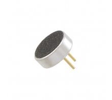 POM-2244P-C33-R 이미지