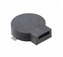 SMT-1127-S-R 이미지