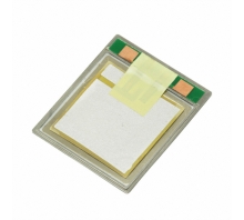 APS2714S-R 이미지