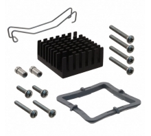 ATS-61325K-C1-R0 이미지