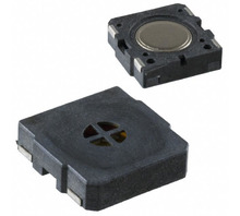 SMS-1508MS-R 이미지