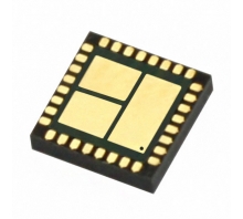 ADRF6573ACCZ-R7 이미지