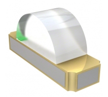 SM1204BC-R/B 이미지