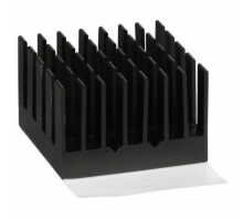 ATS-55230K-C1-R0 이미지
