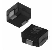 FP0705R2-R07-R 이미지