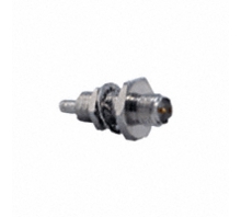 CONREVSMA015-R178 이미지