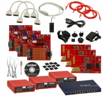 EM250-JMP-R 이미지