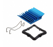 ATS-50250B-C3-R0 이미지