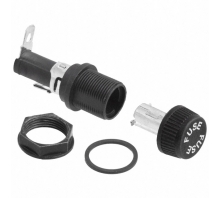 BK/HTB-64I-R 이미지