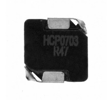HCP0703-R47-R 이미지