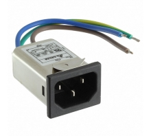 15GENW3EM-R 이미지