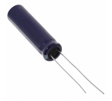 HB0830-2R5605-R 이미지