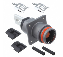 SLPIRBBPSO2EH 이미지