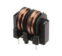 SS17VA-R10025 이미지