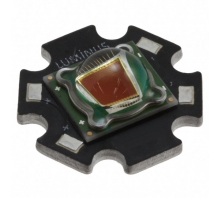 SSR-90-R-R11-HK101 이미지