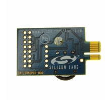 TOOLSTICK336DC 이미지
