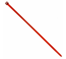 WIT-50R-RDC 이미지