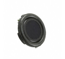 AS01808PR-N50-R 이미지