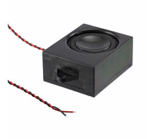 ASE04508MR-LW150-R 이미지