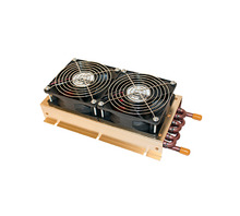 ATS-HE21-C2-R0 이미지