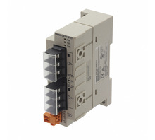 CS1W-RPT01 이미지