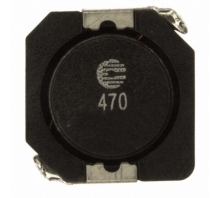 DR1030-470-R 이미지