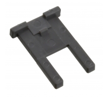 GT13SC-2S-R 이미지