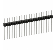 PEC20SAFN 이미지