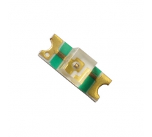 QBLP655R-R 이미지