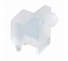 SLP3-650-100-R 이미지