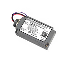 TCM-RFLV-D 이미지