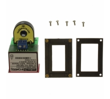 DMS-20RM-2-DC2-R-C 이미지