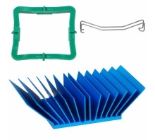 ATS-50400P-C3-R0 이미지