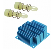 ATS-P1-14-C2-R0 이미지