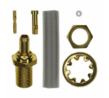 CONMCX005-R178 이미지