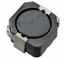 DR1050-102-R 이미지