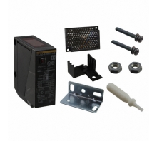 E3JM-R4M4TUS 이미지