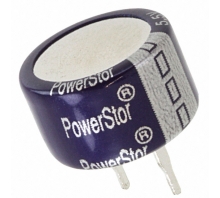 KW-5R5C334-R 이미지