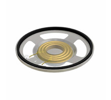 AS05708MR-R 이미지