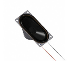 AS07108PO-LW152-R 이미지