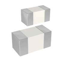 CE201210-R15J 이미지